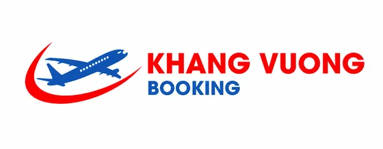 Khang Vuong Booking